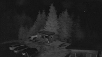 Snímek    18.10.2025 v 03:00