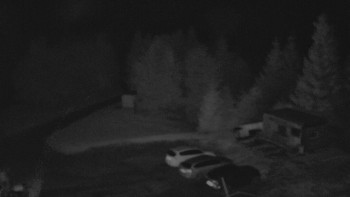 Snímek    18.10.2025 v 03:30
