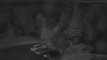 Snímek    18.10.2025 v 06:30