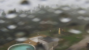 Snímek    18.10.2025 v 08:00