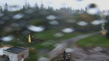 Snímek    18.10.2025 v 09:00