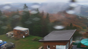 Snímek    18.10.2025 v 10:00