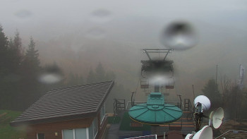 Snímek    18.10.2025 v 10:30