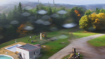 Snímek    18.10.2025 v 12:00