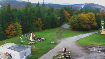 Snímek    18.10.2025 v 13:00