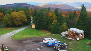 Snímek    18.10.2025 v 13:30