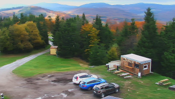 Snímek    18.10.2025 v 15:30