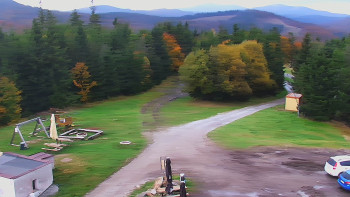 Snímek    18.10.2025 v 16:00