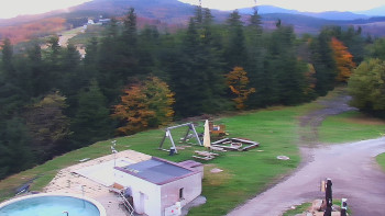 Snímek    18.10.2025 v 17:00