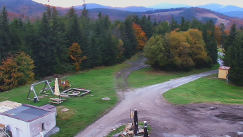 Snímek    18.10.2025 v 17:30