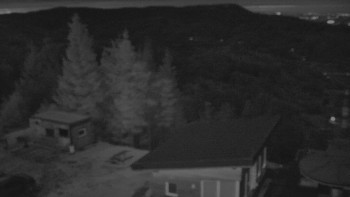 Snímek    18.10.2025 v 18:30