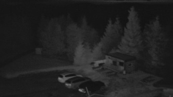 Snímek    18.10.2025 v 19:30