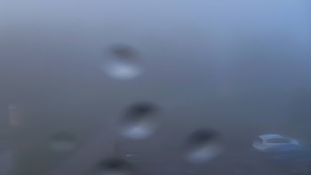 Snímek    19.10.2025 v 07:30