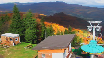 Snímek    19.10.2025 v 11:00