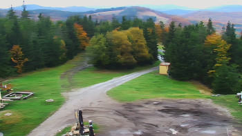 Snímek    19.10.2025 v 12:00