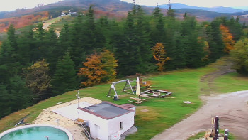 Snímek    19.10.2025 v 12:30