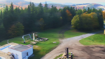 Snímek    19.10.2025 v 13:30