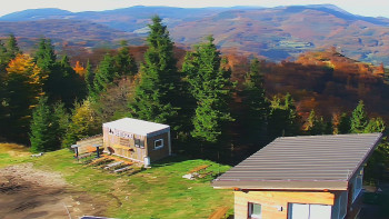 Snímek    19.10.2025 v 14:30