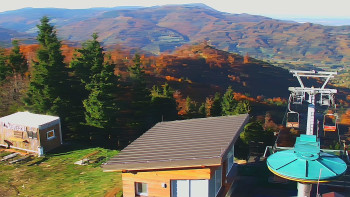 Snímek    19.10.2025 v 15:30