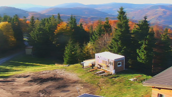 Snímek    19.10.2025 v 16:00