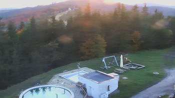Snímek    19.10.2025 v 17:30