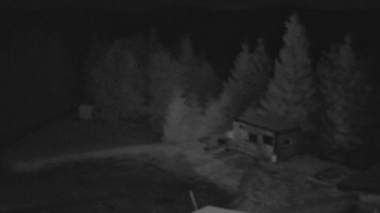 Snímek    20.10.2025 v 03:00