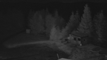 Snímek    20.10.2025 v 03:30