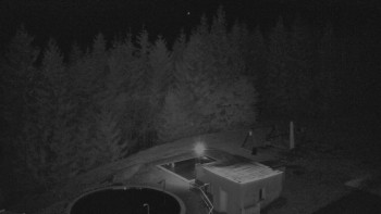 Snímek    20.10.2025 v 04:30
