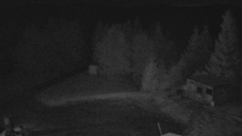 Snímek    20.10.2025 v 05:00