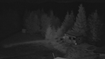 Snímek    20.10.2025 v 05:30