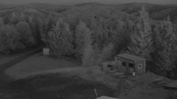 Snímek    20.10.2025 v 06:30