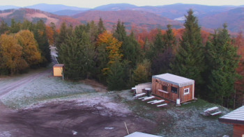 Snímek    20.10.2025 v 07:00