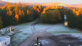 Snímek    20.10.2025 v 07:30