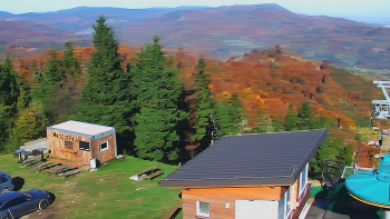 Snímek    20.10.2025 v 11:00