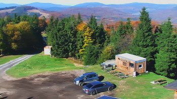 Snímek    20.10.2025 v 11:30