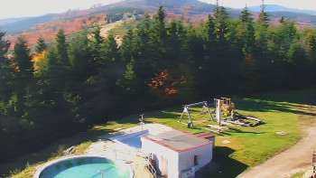 Snímek    20.10.2025 v 12:30