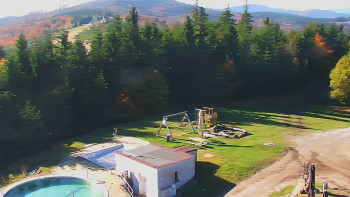 Snímek    20.10.2025 v 13:00