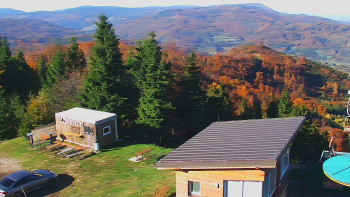 Snímek    20.10.2025 v 14:30