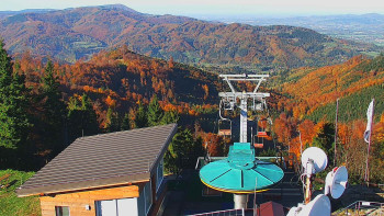 Snímek    20.10.2025 v 15:00