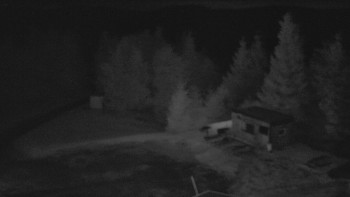 Snímek    21.10.2025 v 03:30
