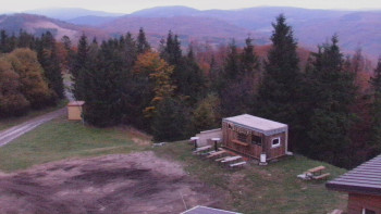 Snímek    21.10.2025 v 07:00