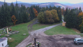 Snímek    21.10.2025 v 07:30