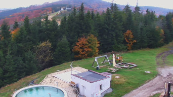 Snímek    21.10.2025 v 08:00