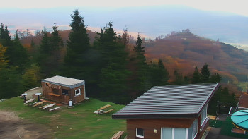 Snímek    21.10.2025 v 11:00