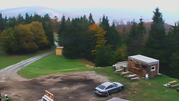 Snímek    21.10.2025 v 11:30