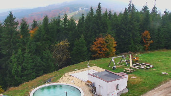 Snímek    21.10.2025 v 12:30
