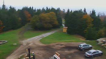 Snímek    21.10.2025 v 13:30