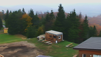 Snímek    21.10.2025 v 14:00