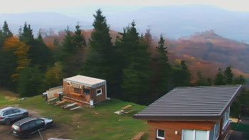 Snímek    21.10.2025 v 15:30
