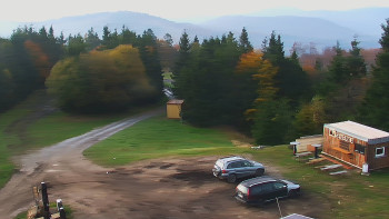 Snímek    21.10.2025 v 16:00